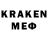 Дистиллят ТГК жижа Fatih Kcmzr
