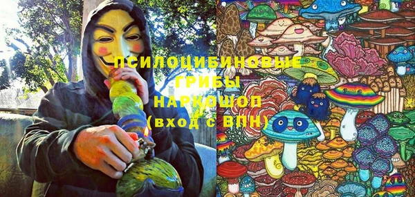 альфа пвп Грязи