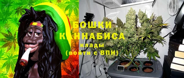 a pvp Гвардейск
