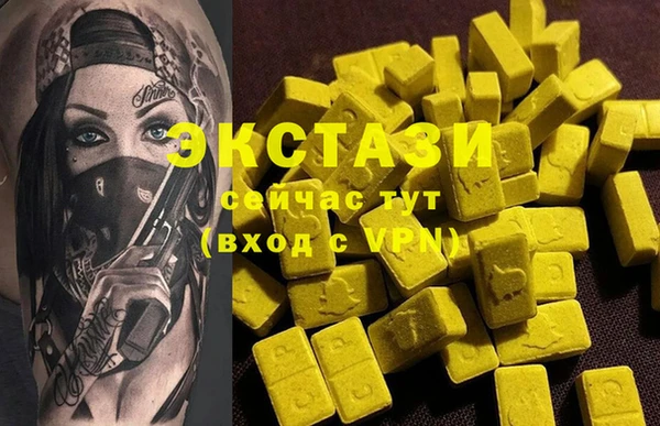 ECSTASY Грязовец