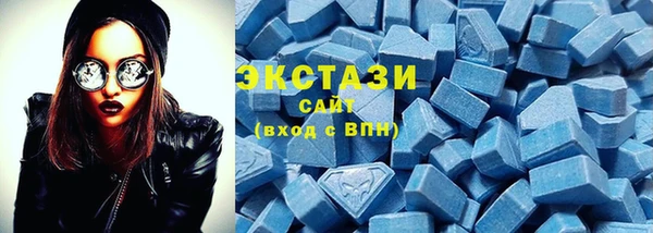 a pvp Гвардейск