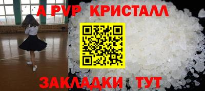 стафф Гай