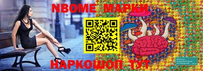 стафф Гай