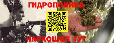 крисы Балашиха