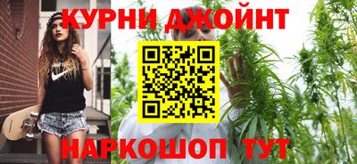 ешки Гагарин