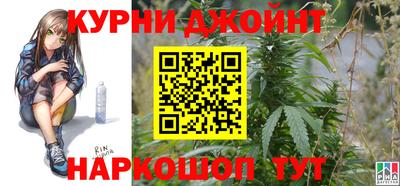 прущие грибы Балаково