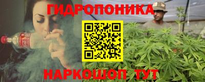 ешки Гагарин