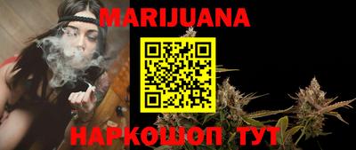 ешки Гагарин