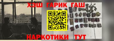 стафф Гай
