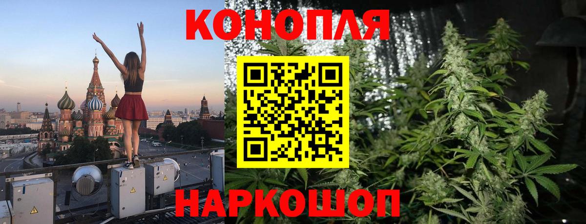 Бошки Шишки White Widow Заводоуковск